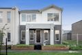 Property photo of 17 Bentham Street Roxburgh Park VIC 3064