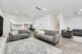 Property photo of 17 Bentham Street Roxburgh Park VIC 3064