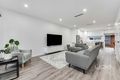 Property photo of 17 Bentham Street Roxburgh Park VIC 3064