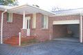 Property photo of 2/55-57 Winbourne Street East West Ryde NSW 2114
