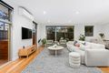 Property photo of 1 Streeton Drive Mentone VIC 3194