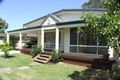 Property photo of 16 Marlborough Place Berkeley Vale NSW 2261