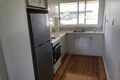 Property photo of 23 Sara Street Meandarra QLD 4422