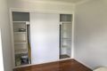 Property photo of 23 Sara Street Meandarra QLD 4422