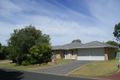 Property photo of 4 Wattle Bird Court Broadwater WA 6280