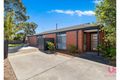 Property photo of 5 Locksley Court Carrum Downs VIC 3201