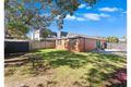 Property photo of 5 Locksley Court Carrum Downs VIC 3201