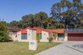 Property photo of 57 Marshall Way Samson WA 6163