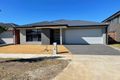 Property photo of 25 McNaughton Crescent Berwick VIC 3806