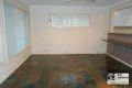 Property photo of 35 Lodge Avenue Old Toongabbie NSW 2146