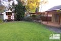 Property photo of 35 Lodge Avenue Old Toongabbie NSW 2146