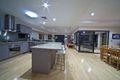 Property photo of 5 Lycium Quays Stirling WA 6021