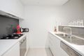 Property photo of 604/48 Atchison Street St Leonards NSW 2065