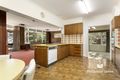 Property photo of 15 Garnet Street Essendon West VIC 3040