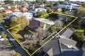 Property photo of 15 Garnet Street Essendon West VIC 3040