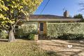 Property photo of 15 Garnet Street Essendon West VIC 3040