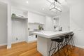 Property photo of 1 Streeton Drive Mentone VIC 3194