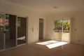 Property photo of 8/83-85 Elouera Road Cronulla NSW 2230