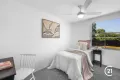 Property photo of 27 Poplar Street Echuca VIC 3564