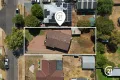 Property photo of 27 Poplar Street Echuca VIC 3564