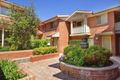 Property photo of 8/443-447 Lyons Road Five Dock NSW 2046