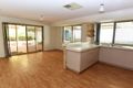 Property photo of 22B Bridge Street Wilson WA 6107