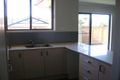 Property photo of 8 Charlton Street Eleebana NSW 2282