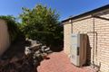 Property photo of 22B Bridge Street Wilson WA 6107