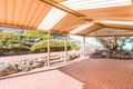 Property photo of 22B Bridge Street Wilson WA 6107