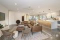 Property photo of 9 Georgiana Cross Cowaramup WA 6284