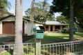 Property photo of 99 Buff Point Avenue Buff Point NSW 2262