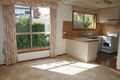 Property photo of 2/9 Wendouree Parade Lake Wendouree VIC 3350