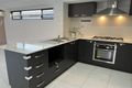 Property photo of 3 Harrogate Street Beckenham WA 6107