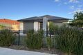 Property photo of 3 Harrogate Street Beckenham WA 6107