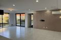 Property photo of 3 Harrogate Street Beckenham WA 6107