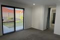 Property photo of 3 Harrogate Street Beckenham WA 6107