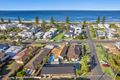Property photo of 18 Foster Street Lennox Head NSW 2478