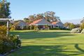 Property photo of 1454 Chapman Hill Road Chapman Hill WA 6280
