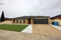 Property photo of 15 Grampians Parade Shepparton North VIC 3631