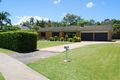 Property photo of 57A West High Street Coffs Harbour NSW 2450