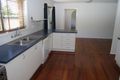Property photo of 57A West High Street Coffs Harbour NSW 2450