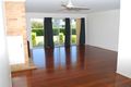 Property photo of 57A West High Street Coffs Harbour NSW 2450