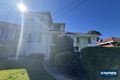 Property photo of 1 Coora Place Connells Point NSW 2221