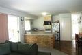 Property photo of 4 Wattle Bird Court Broadwater WA 6280