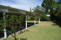 Property photo of 4 Wattle Bird Court Broadwater WA 6280