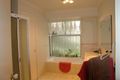 Property photo of 4 Wattle Bird Court Broadwater WA 6280