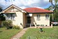 Property photo of 40 Gotha Street Camp Hill QLD 4152