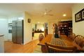 Property photo of 1/4 Ruby Court Burleigh Waters QLD 4220