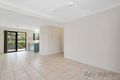 Property photo of 71/8 Diamond Place Runcorn QLD 4113