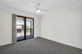 Property photo of 71/8 Diamond Place Runcorn QLD 4113